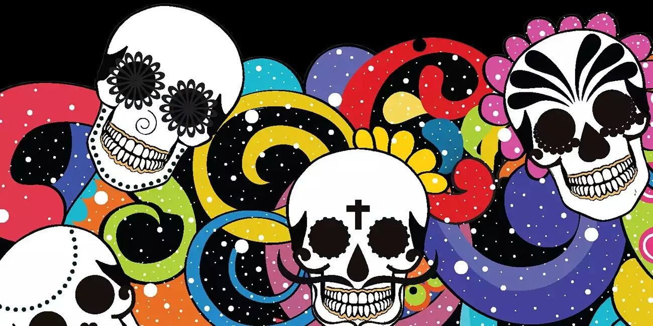 carlinhobar's profile banner image