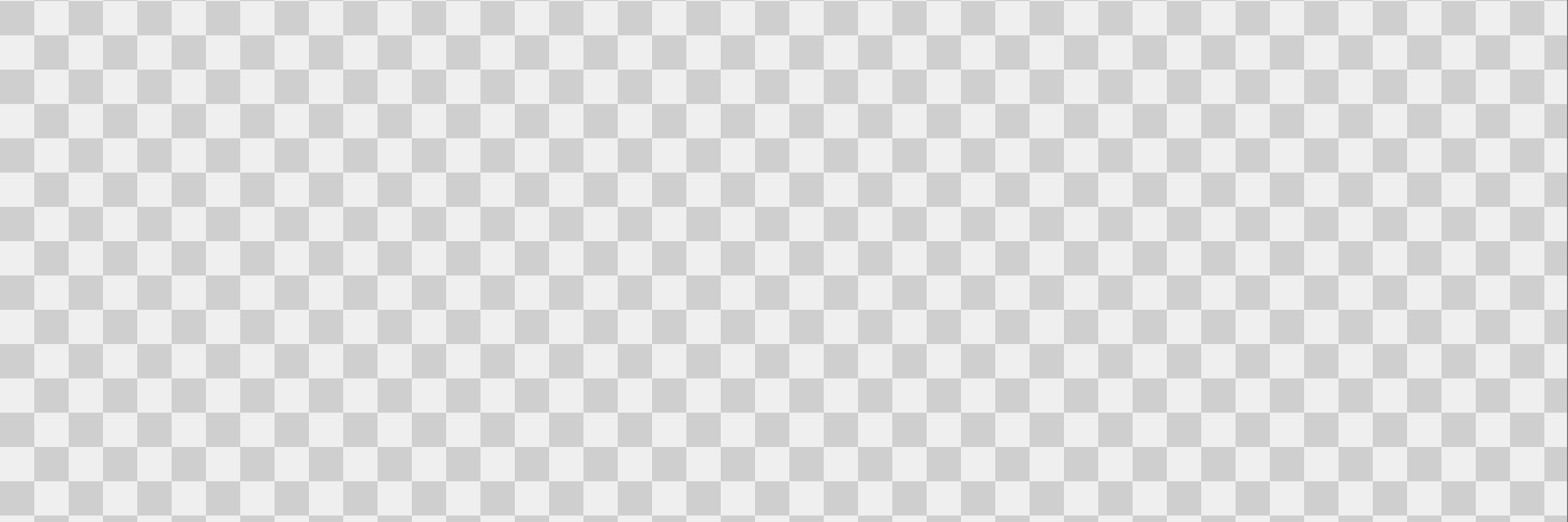 somewhat strange in a way's banner