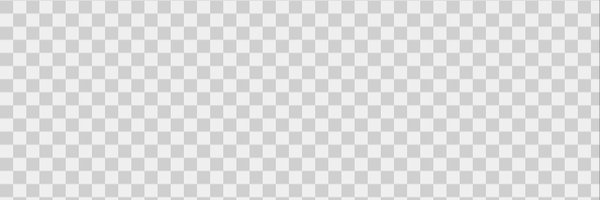 shaperbox Profile Banner