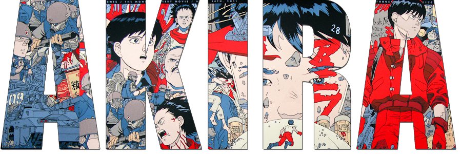 Julioo86's profile banner image