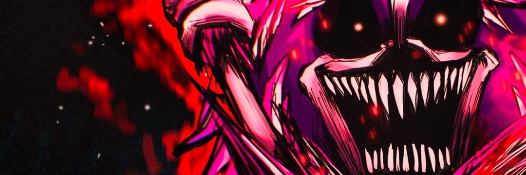_𝑿𝑬𝑵𝑶𝑷𝑯𝑨𝑵𝑬𝑺_ banner