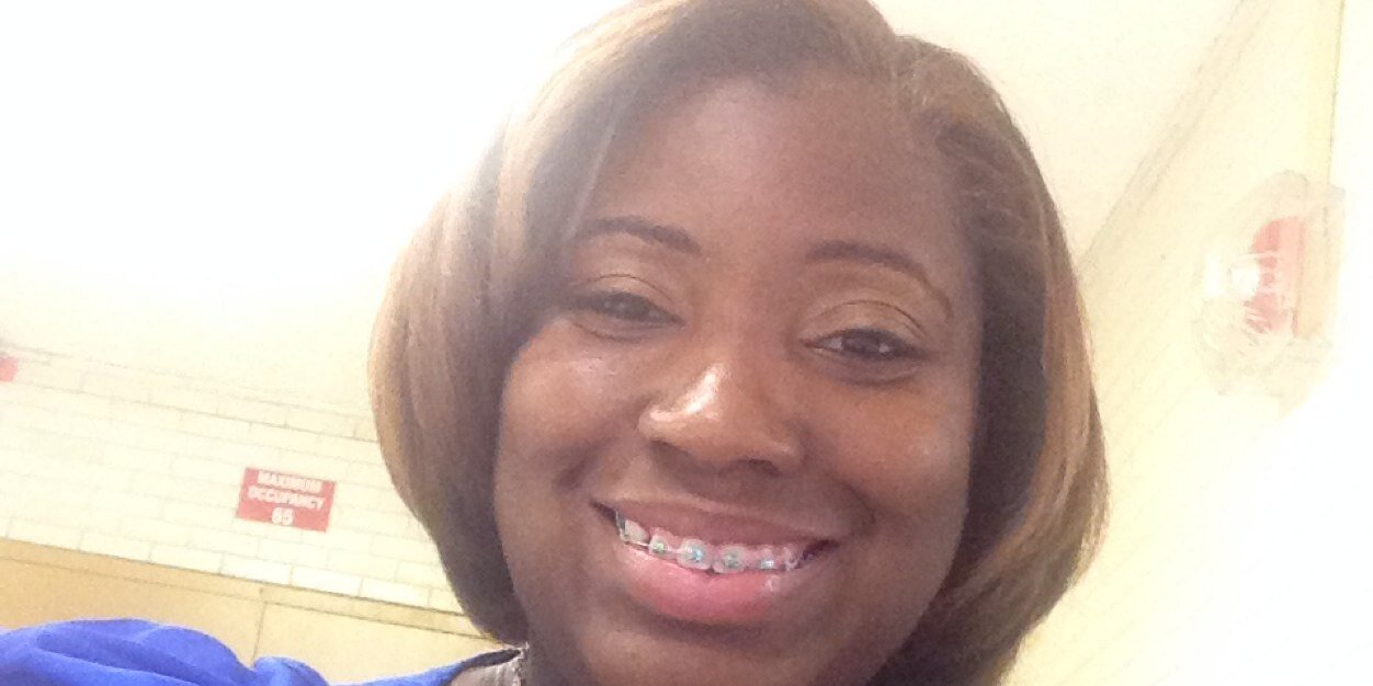 ClassanBeauty's profile banner image