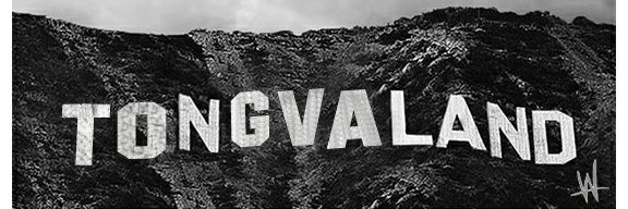 Weshoyot Alvitre banner