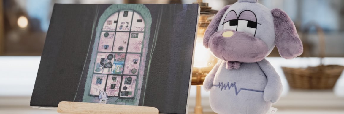 ms2mmkw's profile banner image