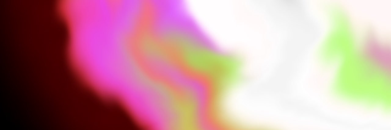 🌸Starscape-P @ Garden of Gemini♊️ banner