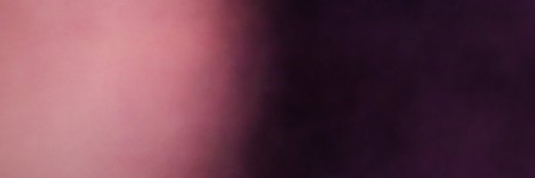 stquadeca Profile Banner