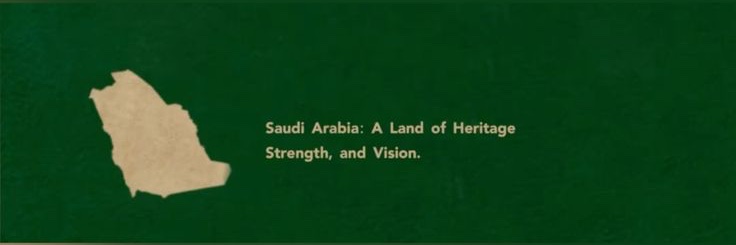 دانه أحمد banner