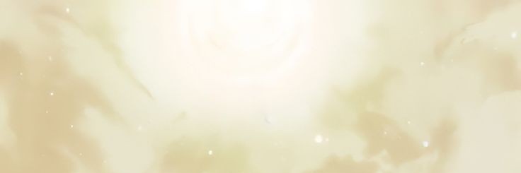 Tomatis-Foch🌸 banner