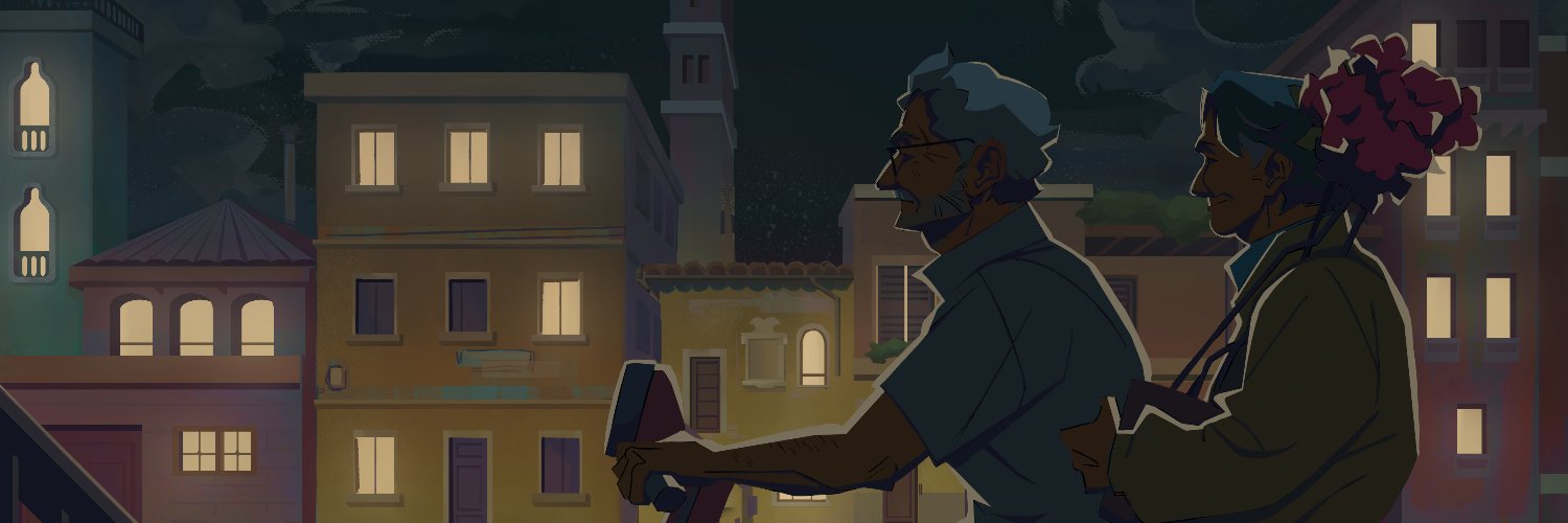 Román 🥃🚶COMMISSIONS OPEN ❗️❗️ banner