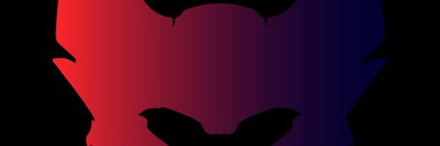 thewalkingbit's profile banner image