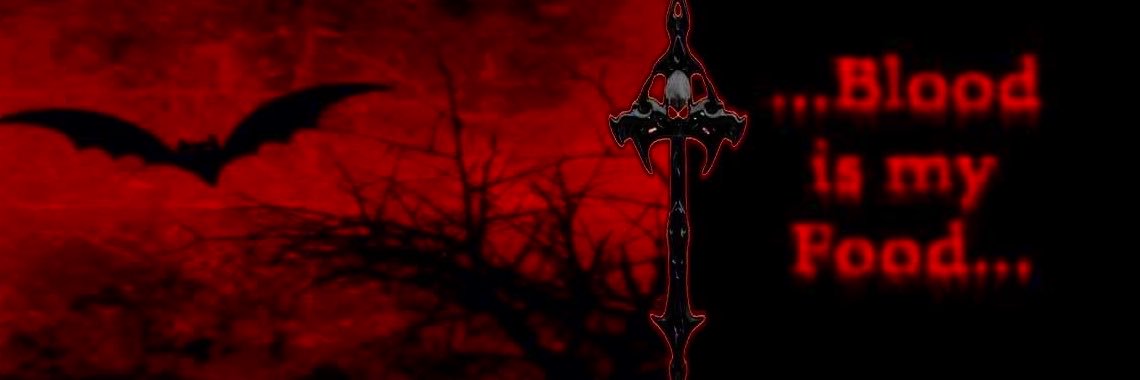 bringmebl00d's profile banner image