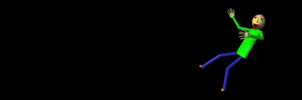 Weatherbombdw Profile Banner