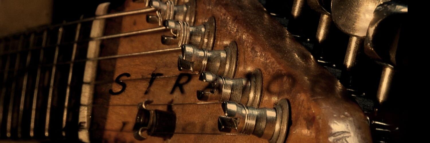 m1k3o's profile banner image