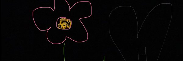 Intrvblll_ Profile Banner