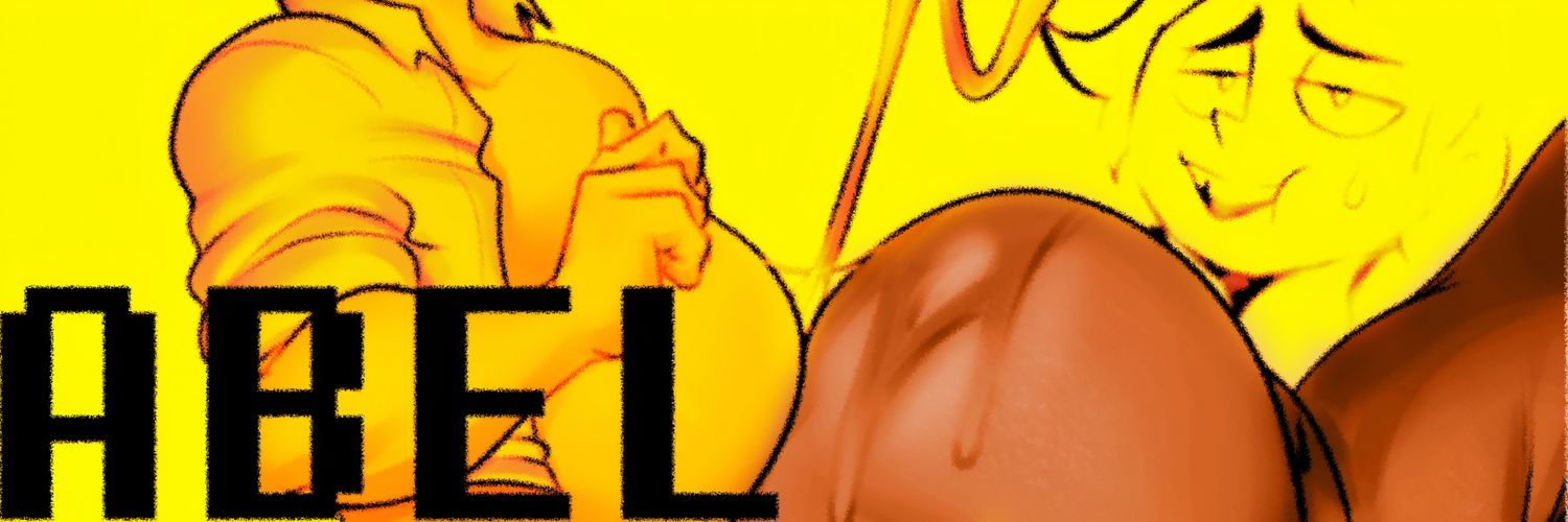 ┍━━━『 #𝐎𝐍𝐄 𝐖𝐈𝐍𝐍𝐄𝐑 』 banner