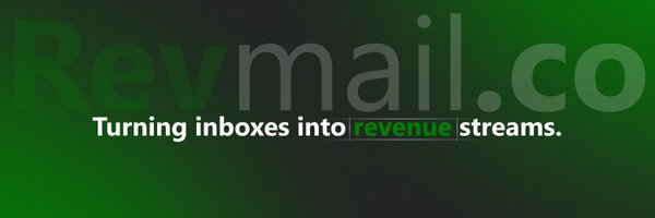 bernatblh Profile Banner