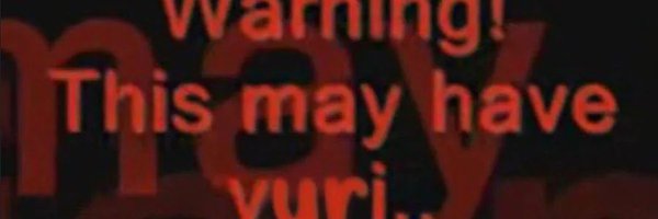 calicobakery Profile Banner