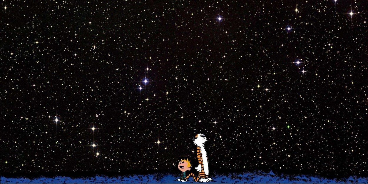 TCScoopivan's profile banner image