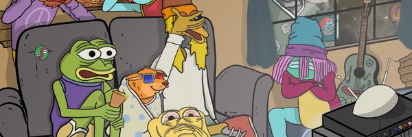 BirdDogSolana Profile Banner