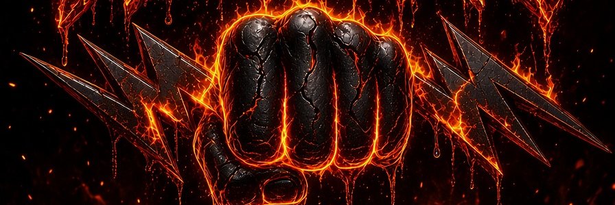 Magr3vo's profile banner image