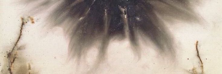 SAMI سامي — ☆'s banner