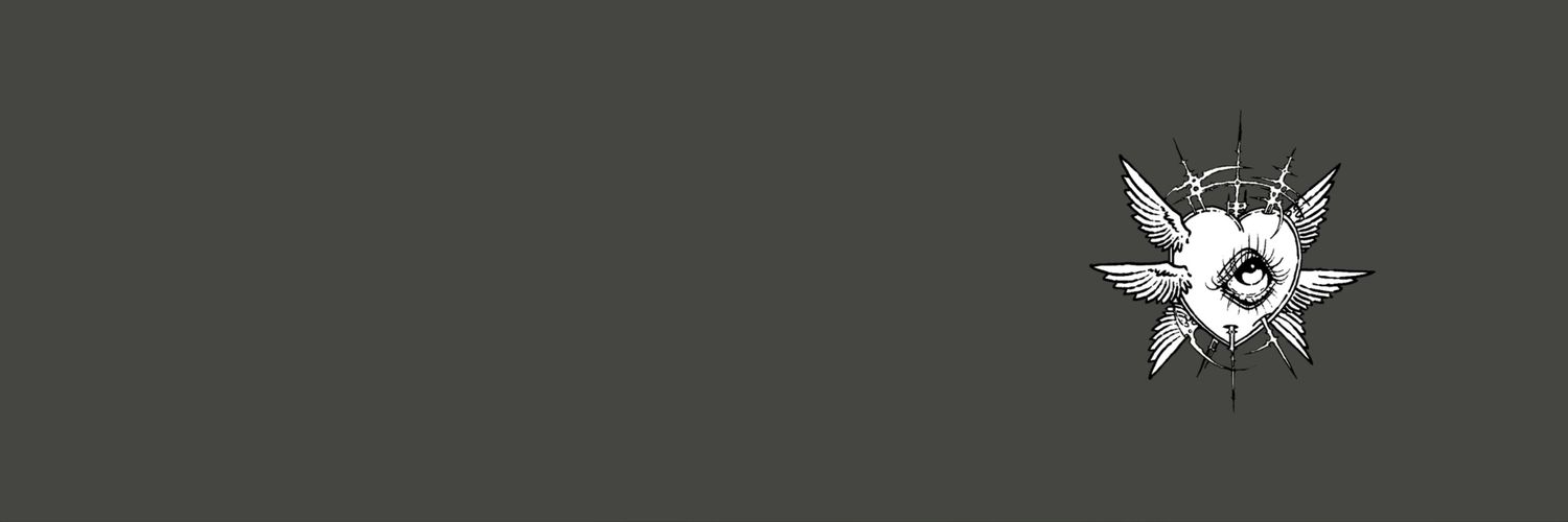 𝑯ᴇᴀᴠᴇɴ sᴀʏs — banner