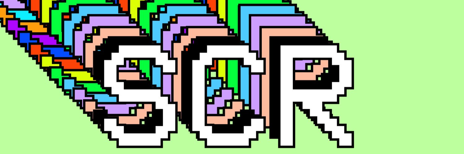 Satoshi Coin Reserve banner