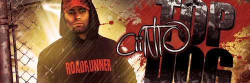 CiiNTO's profile banner image