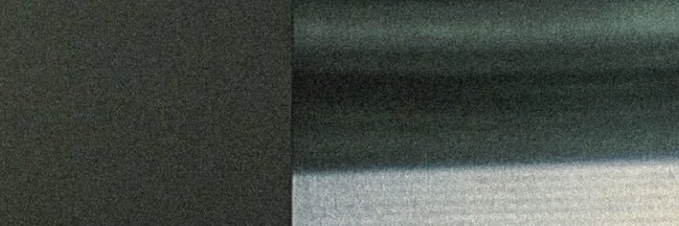 antônio banner