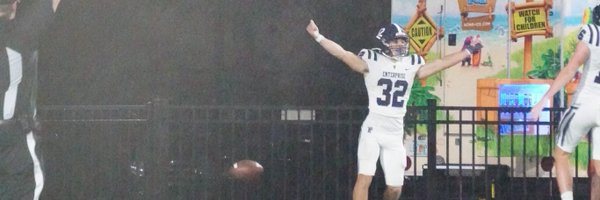 Dylan_szn32 Profile Banner