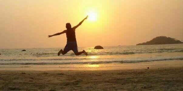 pranayshetty's profile banner image