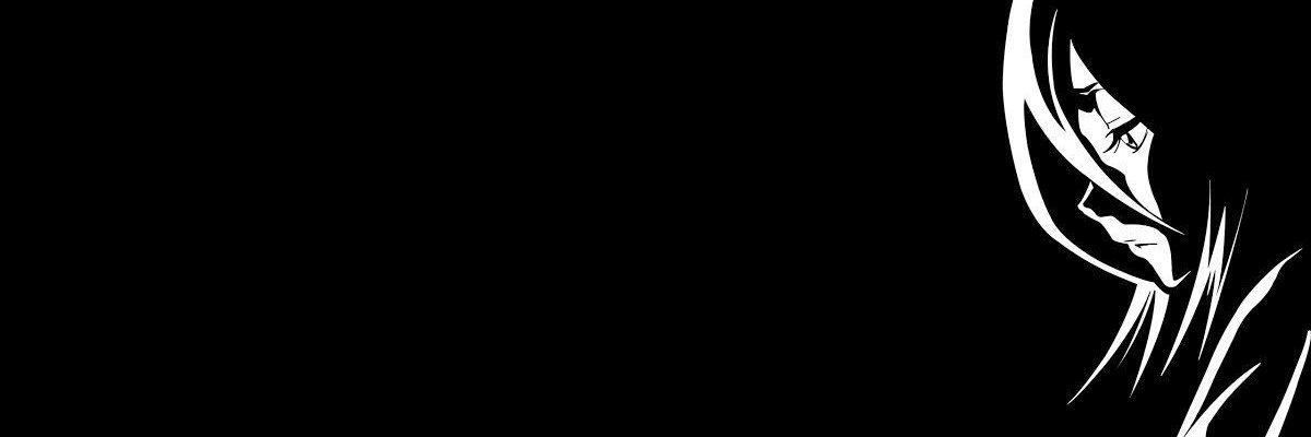 spirozz! banner