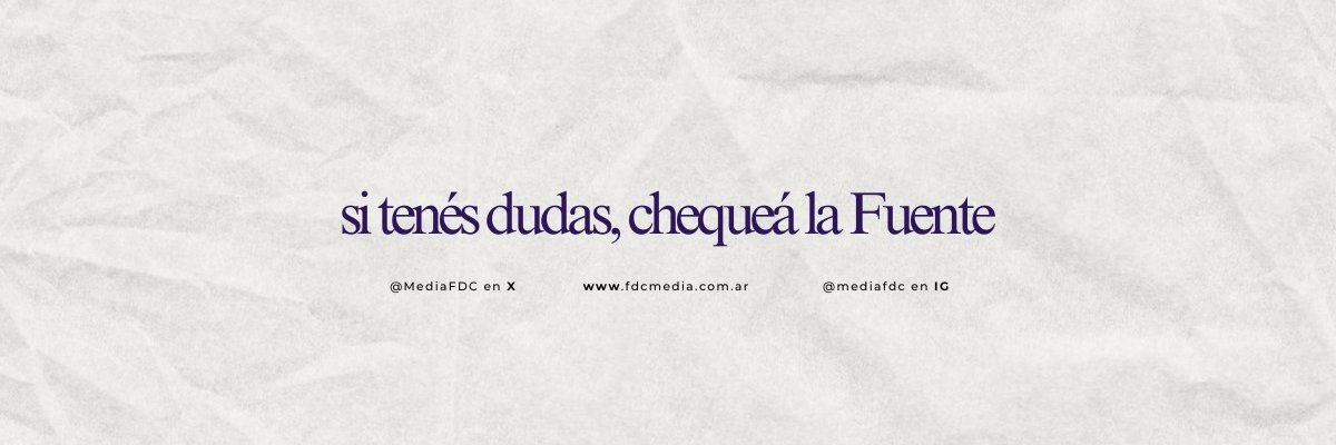 FDC banner