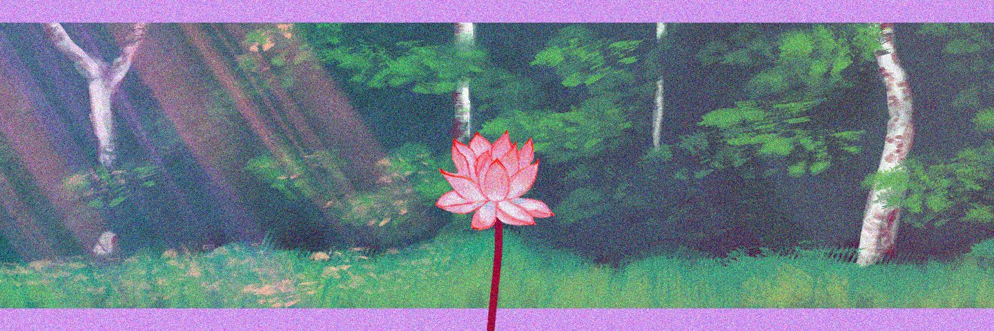 Camirabilia's profile banner image