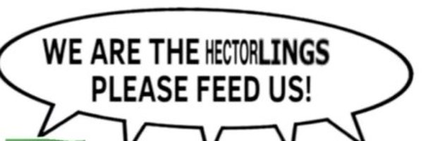 hectormpreg Profile Banner