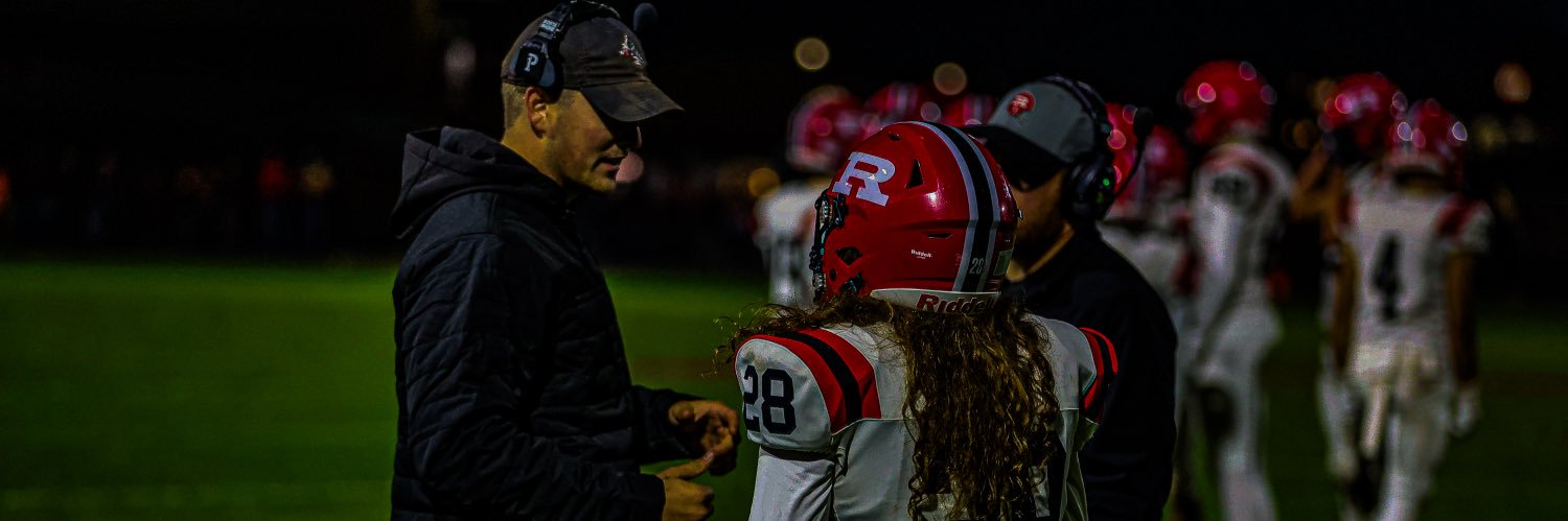 Joseph McCarty banner