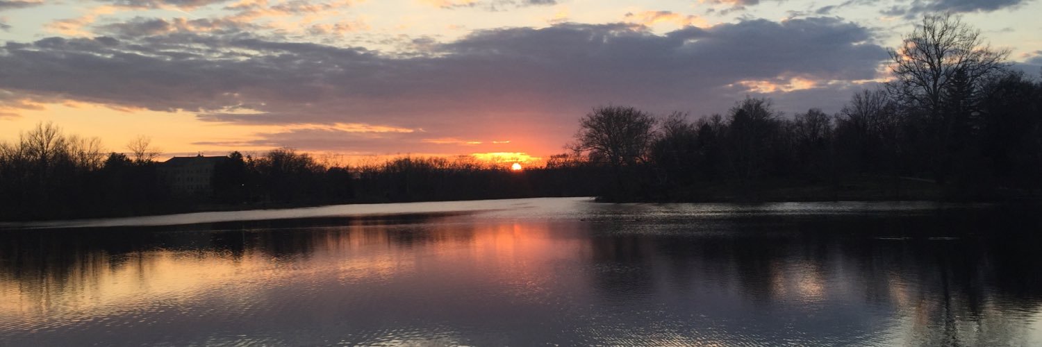 MorganReed15's profile banner image