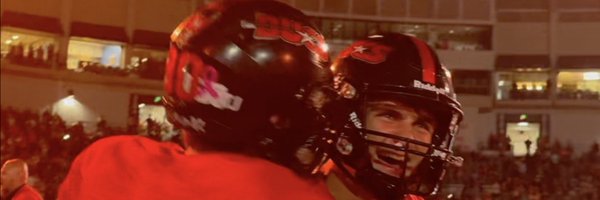 JBkicker96 Profile Banner