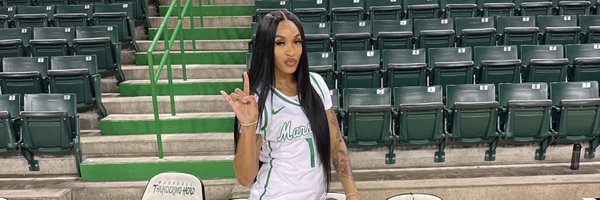 TreJahnaee Profile Banner