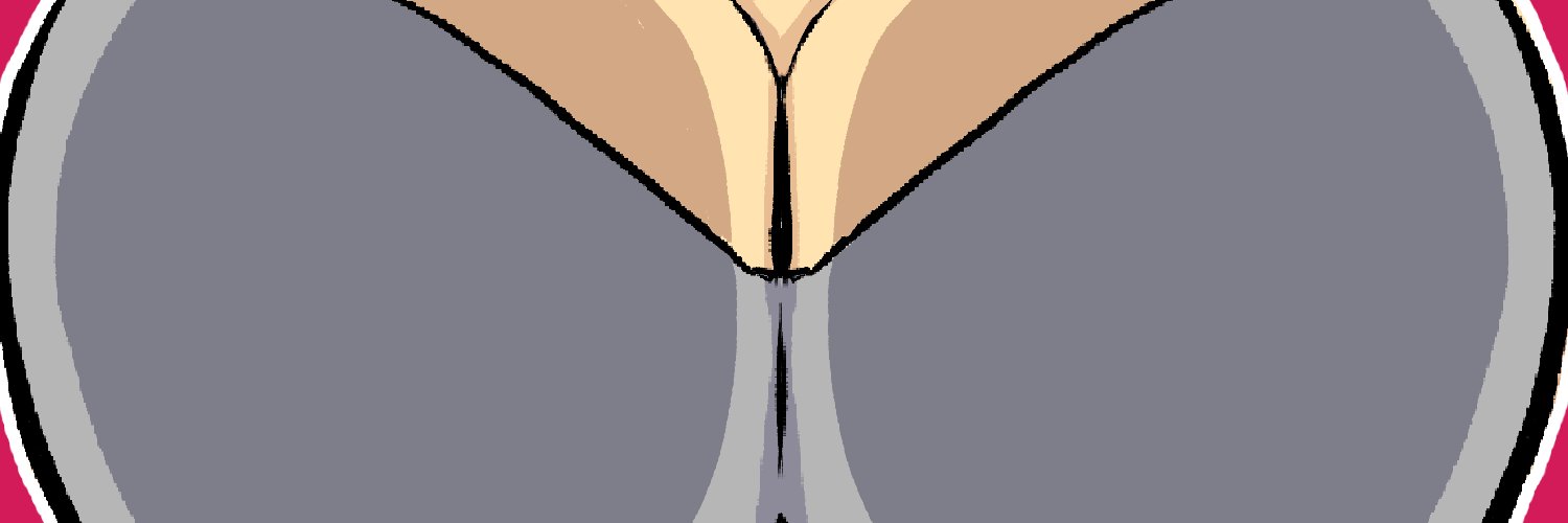 MODIFICATION APP 🔞 banner