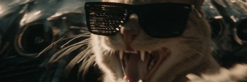 jay! banner