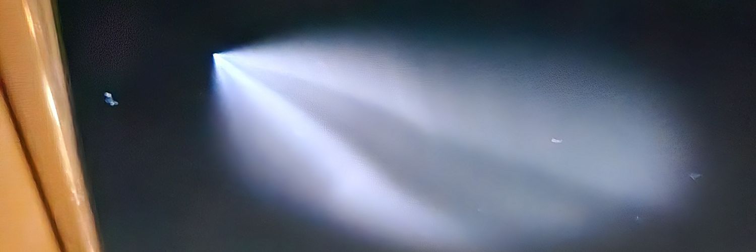 AliceInWonderland17 banner