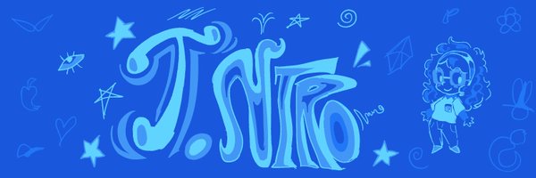 jnitronitro Profile Banner