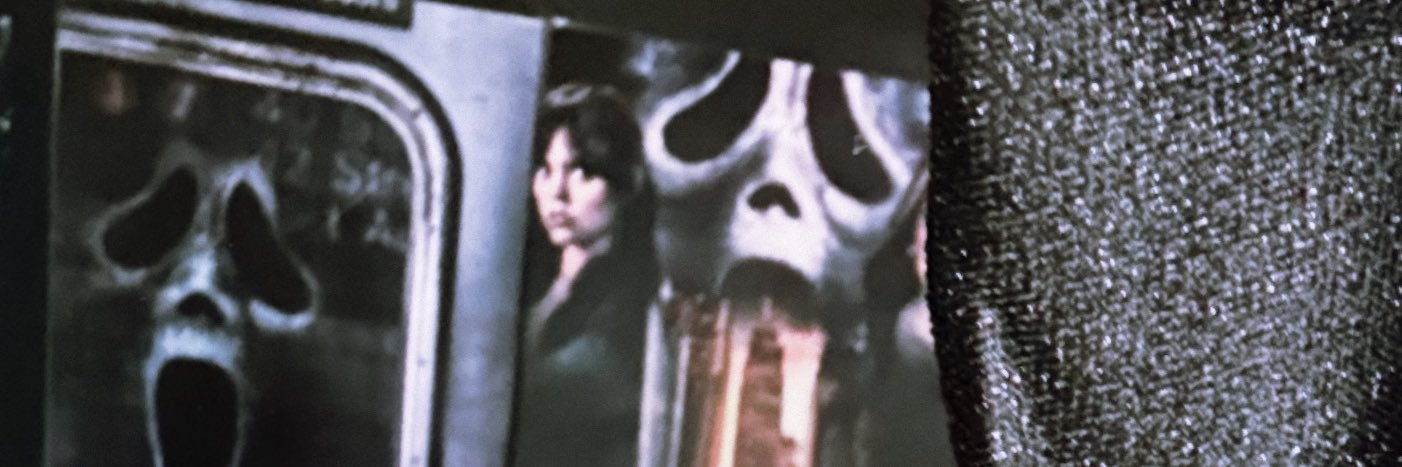 GhostF4ceKill's profile banner image
