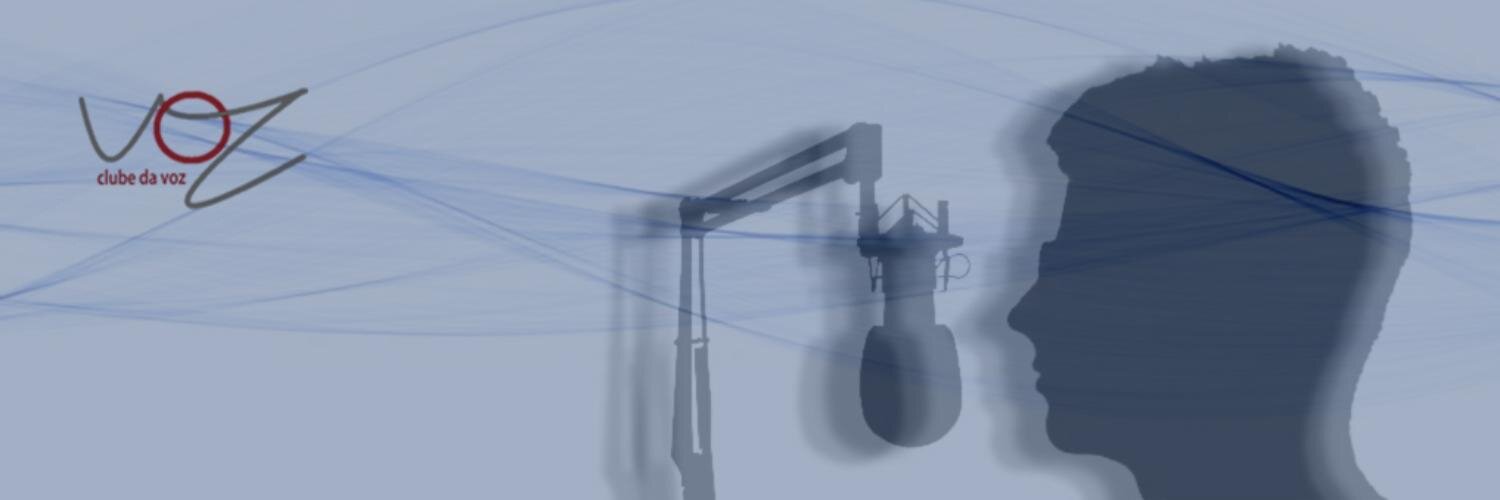 KKlocutor's profile banner image
