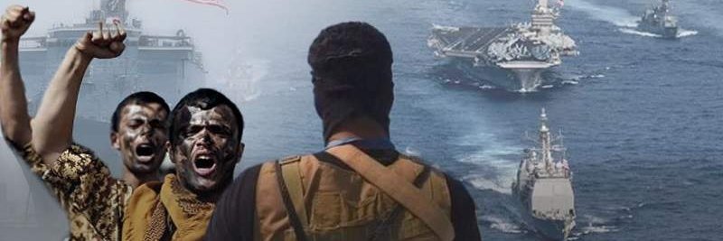 أحمد فوزي ( حساب جديد )'s banner