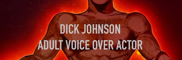 dickjohnsonvo Profile Banner