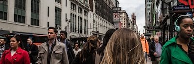 GregoryMar94092's profile banner image