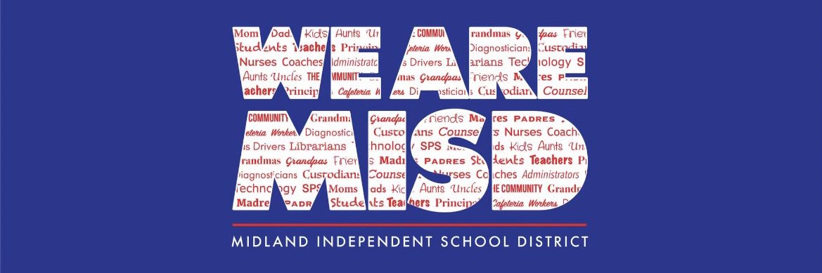 Roberto Cedillo banner