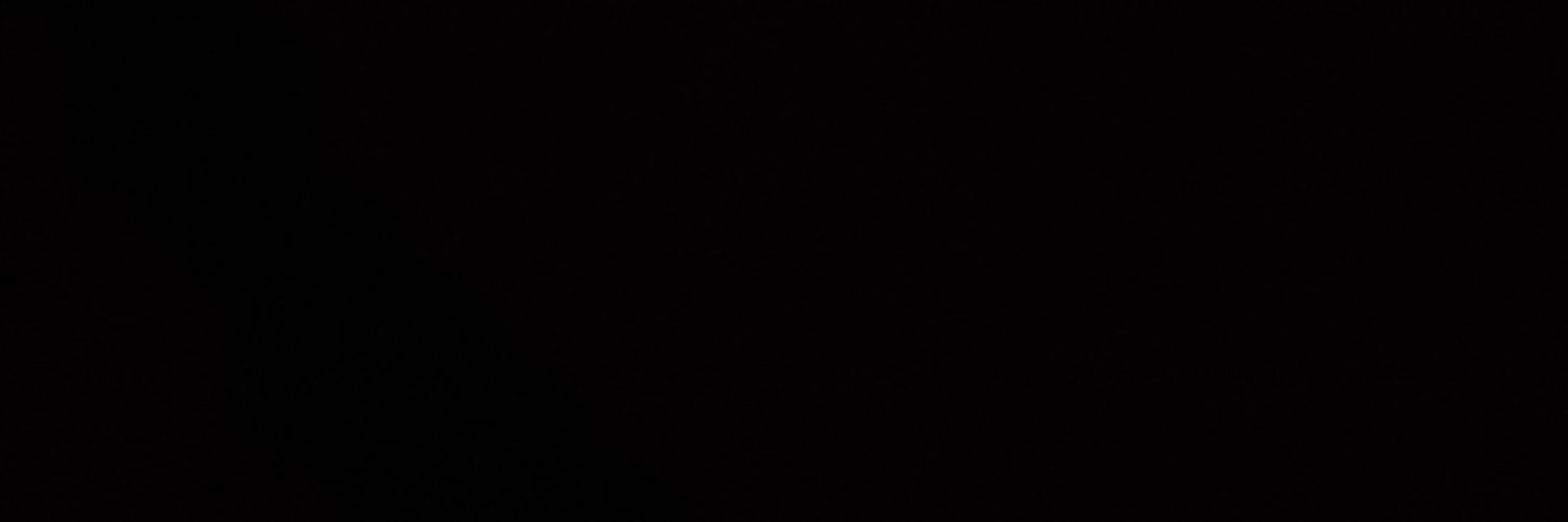 Scar | Confused Bub banner